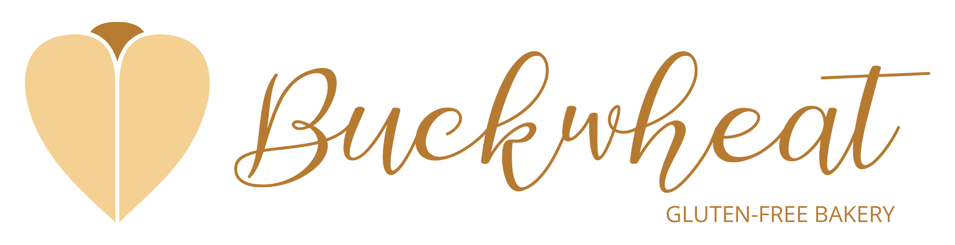 Buckwheat Bakery